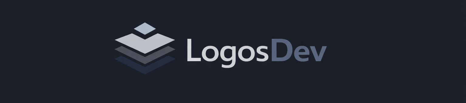 LogosDev